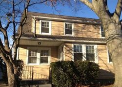 Foreclosure in  FAIRVIEW AVE Port Washington, NY 11050