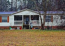  Eulala Leonard Rd, Lexington NC