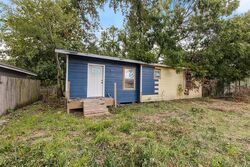 Foreclosure in  OWENS ST Houston, TX 77029