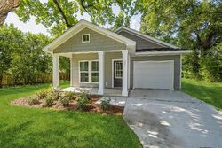  Brock Ave, Crestview FL