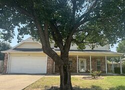  E Commercial St, Broken Arrow OK