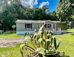  Oak Haven Rd, Pomona Park FL