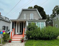 Foreclosure in  SIMMS CT West Newton, MA 02465