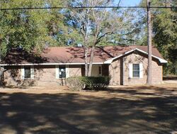  Dana Dr, Jesup GA