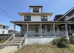  Beach 69th St, Arverne NY