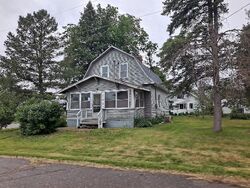 Foreclosure in  1ST ST N Flensburg, MN 56328