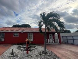Foreclosure in  SE 4TH PL Hialeah, FL 33010