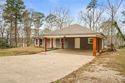  Lakeland Dr, Boyce LA