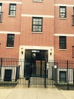 Foreclosure in  S CORNELL AVE S Chicago, IL 60649