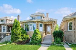 Foreclosure in  W SUNSET DR Elmwood Park, IL 60707