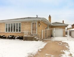 Foreclosure in  W CARMEN AVE Chicago, IL 60656