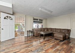 Foreclosure in  KANANI PL Honolulu, HI 96817