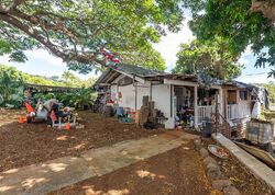 Foreclosure in  KANANI PL Honolulu, HI 96817