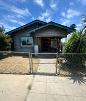  S Holly Ave, Fresno CA