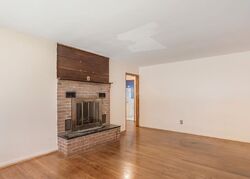 Foreclosure in  JANET LN Fort Washington, MD 20744