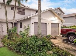 Foreclosure in  NW 3RD ST Hollywood, FL 33026