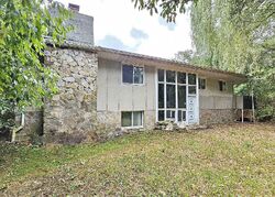 Foreclosure in  COLONY ST Hamden, CT 06518