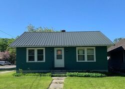 Foreclosure in  9TH ST International Falls, MN 56649