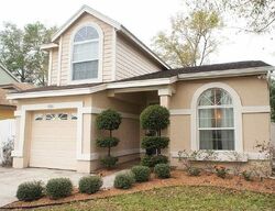 Foreclosure in  LARKWOOD DR Apopka, FL 32703