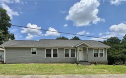 Foreclosure Listing in BIVENS ST PICKENS, SC 29671