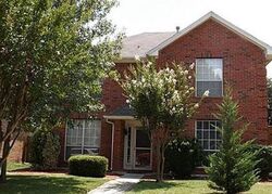  English Oak Dr, Allen TX