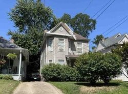 Foreclosure in  ALTON ST Alton, IL 62002