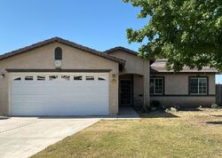 Foreclosure in  ENGELBERG DR Bakersfield, CA 93307