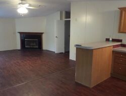 Foreclosure in  CORVILLA DR Zephyrhills, FL 33540
