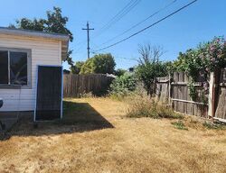 Foreclosure in  50TH AVE Sacramento, CA 95822