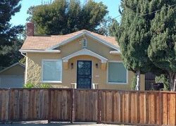Foreclosure in  MURDOCK CT Oakland, CA 94605