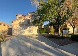 Foreclosure in  NEW DUPELL WAY Las Vegas, NV 89147