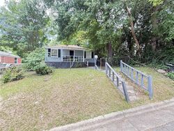 Foreclosure in  9TH ST Columbus, GA 31906