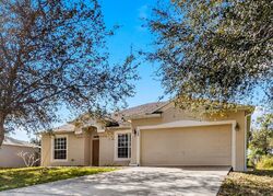 Foreclosure in  BAUTZEN AVE NW Palm Bay, FL 32907