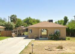  E Narramore Ave, Buckeye AZ