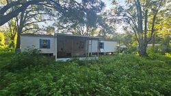 Foreclosure in  HELENA ST New Port Richey, FL 34654