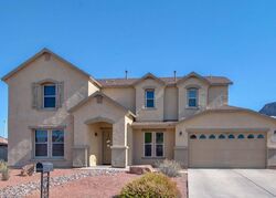 Foreclosure in  W PASEO DON CARLOS Tucson, AZ 85757