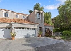 Foreclosure in  MAGIC MOUNTAIN LN Canyon Country, CA 91387