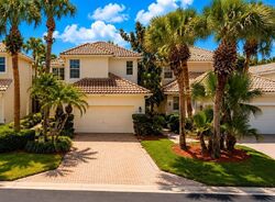 Foreclosure in  NW 25TH TER Boca Raton, FL 33496