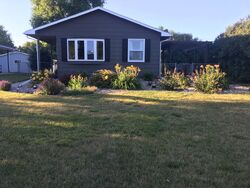 Foreclosure in  16TH ST SW Jamestown, ND 58401