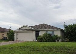  Nw 13th Ter, Cape Coral FL