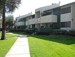 Foreclosure in  LA MIRADA BLVD UNIT 207 La Mirada, CA 90638