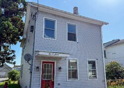 Foreclosure in  MARKET ST New Cumberland, PA 17070