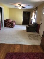 Foreclosure in  NW LIBERTY AVE Lawton, OK 73507