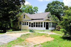 Foreclosure in  FRUITLAND PARK RD Wiggins, MS 39577