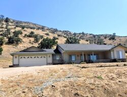 Foreclosure in  BEAR VALLEY RD Tehachapi, CA 93561