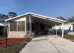 Foreclosure in  FIDDLELEAF DR Fort Myers, FL 33905