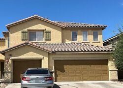 Foreclosure in  PLUMPJACK AVE Henderson, NV 89002