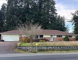 Foreclosure in  LILLY RD NE Olympia, WA 98506