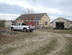  Harrison Ferry Rd, Hurlock MD