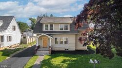  Park Rd, Selinsgrove PA